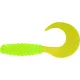 Manns Bait Twister CHYT 127mm Umělá nástraha