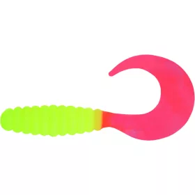 Manns Bait Twister FCHFT 127mm Umělá nástraha
