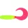 Manns Bait Twister FCHFT 127mm Umělá nástraha