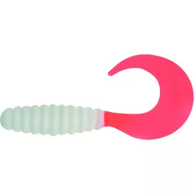 Manns Bait Twister WFT 127mm Umělá nástraha