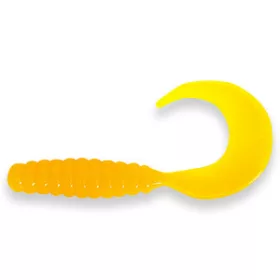 Manns Bait Twister HY 127mm Umělá nástraha