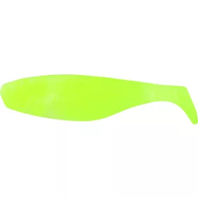 Manns Bait Co. Ltd Shad Gumová nástraha LS 45mm - 15ks