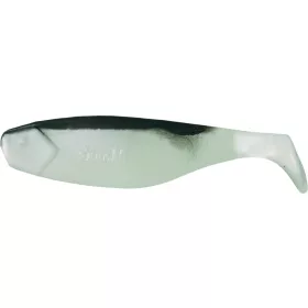 Manns Bait Co. Ltd Shad Gumová nástraha PBB 60mm - 10ks