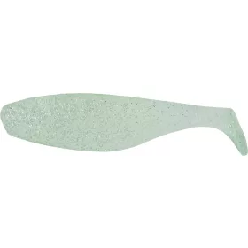 Manns Bait Co. Ltd Shad Gumová nástraha CMF 80mm - 5ks