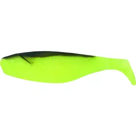 Manns Bait Co. Ltd Shad Gumová nástraha FCHBB 80mm - 5ks