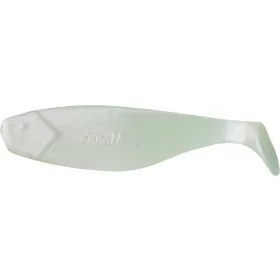 Manns Bait Co. Ltd Shad Gumová nástraha P 100mm - 4ks