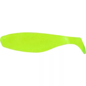 Manns Bait Co. Ltd Shad Gumová nástraha MFCH 100mm - 4ks