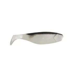 Manns Bait Co. Ltd Shad Gumová nástraha WBB 100mm - 3ks