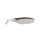 Manns Bait Co. Ltd Shad Gumová nástraha WBB 100mm - 3ks