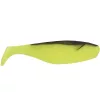 Manns 10cm Shad Perleťová plastová nástraha