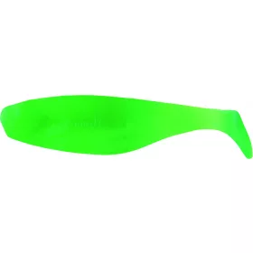 Manns Bait Co. Ltd Shad Gumová nástraha FCHSG 100mm - 4ks