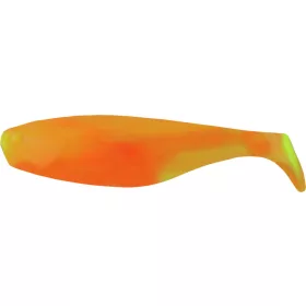 Manns Bait Co. Ltd Shad Gumová nástraha HY 100mm - 4ks