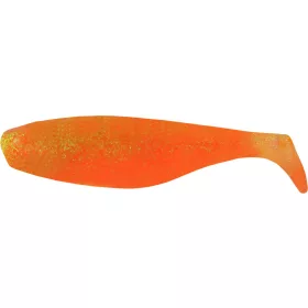 Manns Bait Co. Ltd Shad Gumová nástraha MFCHOL 100mm - 4ks