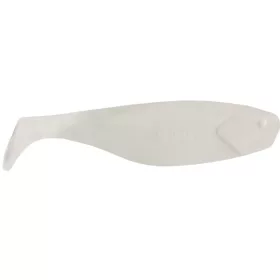 Manns Bait Co. Ltd Shad Gumová nástraha FG 100mm - 4ks