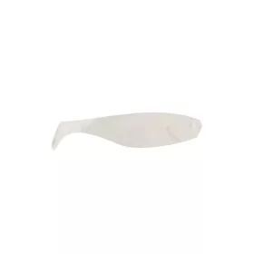 Manns Bait Co. Ltd Shad Gumová nástraha W 150mm - 2ks