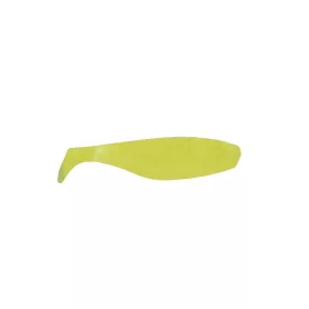 Manns Bait Co. Ltd Shad Gumová nástraha MFCH 150mm - 2ks