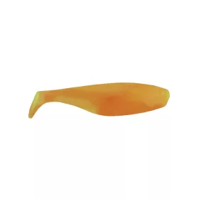 Manns Bait Co. Ltd Shad Gumová nástraha HY 150mm - 2ks
