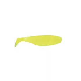   Manns Bait Co. Ltd Action Shad Gumová nástraha MFCH 60mm - 10ks