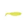 Manns Bait Co. Ltd Action Shad Gumová nástraha MFCH 60mm - 10ks