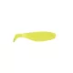 Manns Bait Co. Ltd Action Shad Gumová nástraha MFCH 60mm - 10ks
