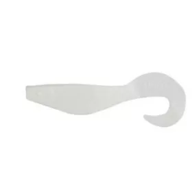   Manns Bait Co. Ltd Action Shad Gumová nástraha W 120mm - 5ks