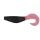 Manns Bait Co. Ltd Action Shad Gumová nástraha BFT 120mm - 5ks
