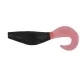 Manns Bait Co. Ltd Action Shad Gumová nástraha BFT 120mm - 5ks