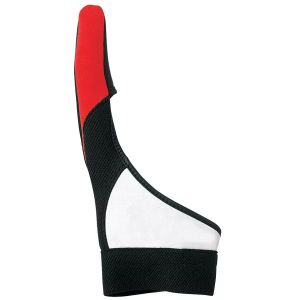 Nevis Rybářská rukavice L Pravák