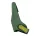 __TAG0__Carp Academy__TAG1__ rukavice