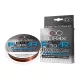 Climax Cult Feeder Distance Mono 200m 0,24mm Golden Brown Monofilní kmenový vlasec