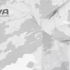 Reiva Team Camo UV Álló Ruha Maszkkal XL