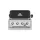 Broil King Regal 470 vestavný plynový gril