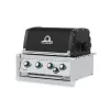 Broil King Regal 470 vestavný plynový gril