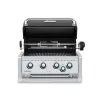 Broil King Regal 470 vestavný plynový gril