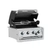 Broil King Regal 470 vestavný plynový gril