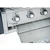 Vestavný plynový gril Broil King Regal 520 Built-in