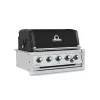 Broil King Regal 570 Vestavný plynový gril