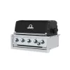 Broil King Regal 570 Vestavný plynový gril