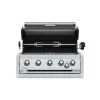 Broil King Regal 570 Vestavný plynový gril