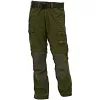 DAM Hydroforce G2 Combat Trousers Green Pláštěnkové kalhoty L
