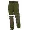 DAM Hydroforce G2 Combat Trousers Green Pláštěnkové kalhoty L
