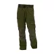 DAM - Hydroforce G2 Combat Trousers XL Voděodolné Green - Pláštěnkové kalhoty - XL - Jarní oblečení, Podzimní oblečení - Kalhoty