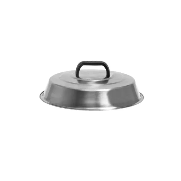 Char-Griller Poklop na tavení 30cm