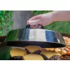 Char-Griller Poklop na tavení 30cm