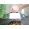Char-Griller Poklop na tavení 30cm