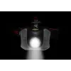 Čelovka Delphin POLAR_X 5+4 LED