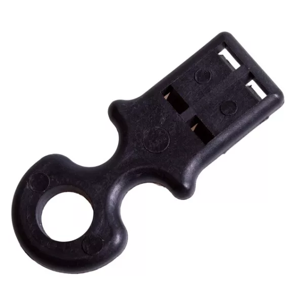 Delphin Držák swingeru I-KSW/10ks černý