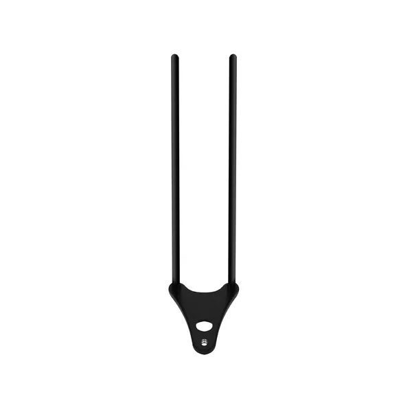 Delphin SNAG-GEAR Al černý