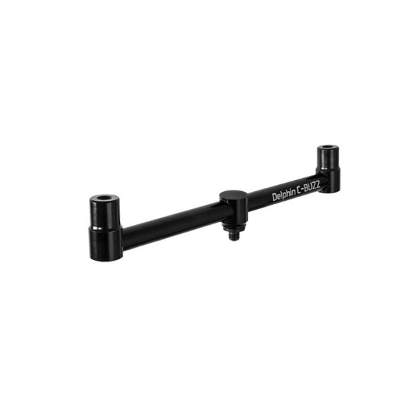 Delphin C-BUZZ na 2 pruty 27cm