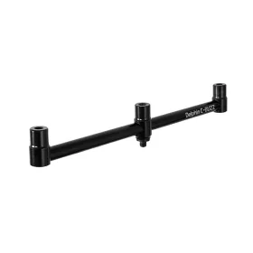 Delphin C-BUZZ na 3 pruty 32,5cm